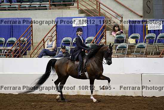 Proof 10r12_1195