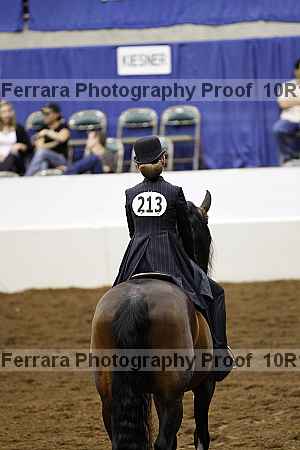 Proof 10r12_1196