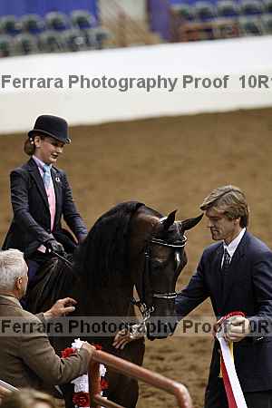 Proof 10r12_1197