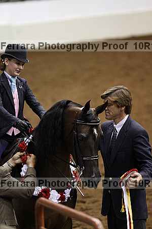 Proof 10r12_1198