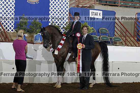 Proof 10r12_1199