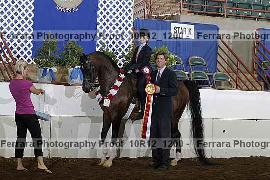 Proof 10r12_1200