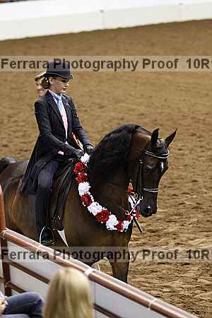 Proof 10r12_1202
