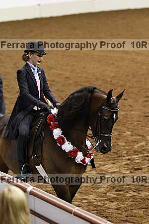 Proof 10r12_1203
