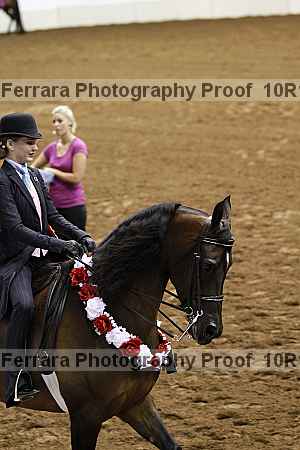 Proof 10r12_1204