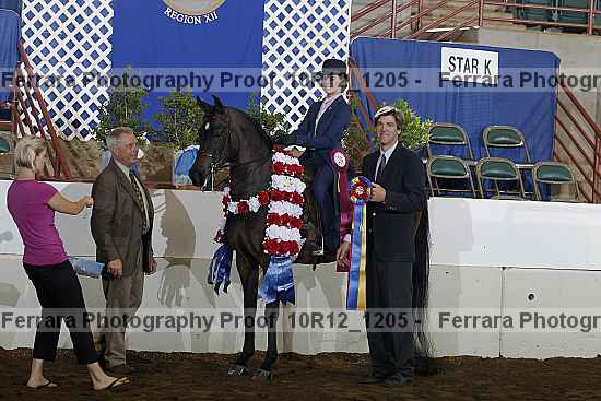 Proof 10r12_1205