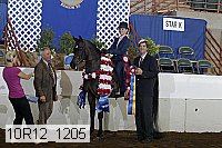 10r12_1205 proof
