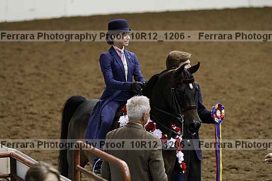 Proof 10r12_1206