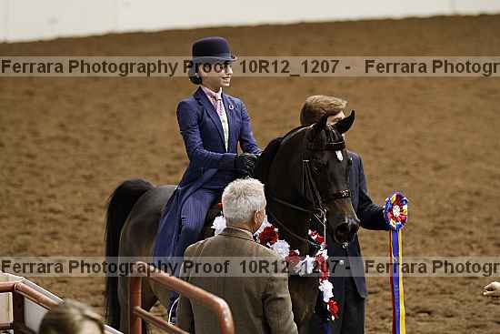 Proof 10r12_1207