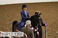 10r12_1207 proof