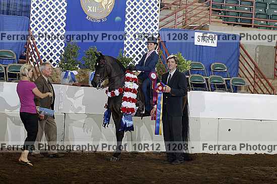 Proof 10r12_1208