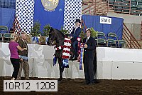 10r12_1208 proof