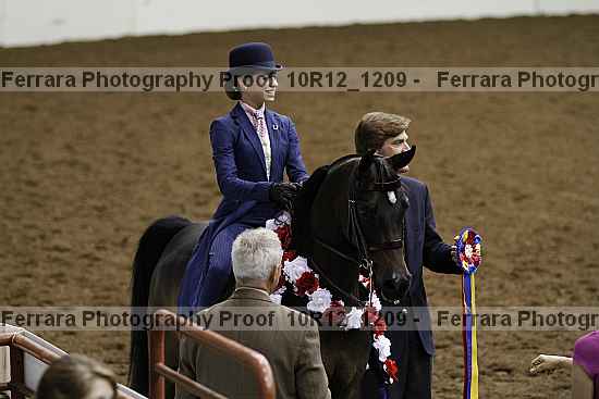 Proof 10r12_1209