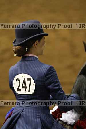 Proof 10r12_1212