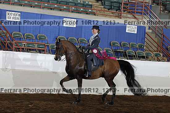 Proof 10r12_1213