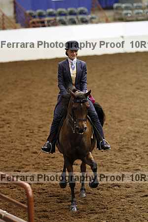 Proof 10r12_1214