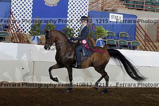 Proof 10r12_1215