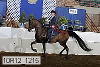 10r12_1215 proof
