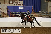 10r12_1216 proof