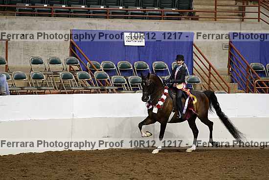 Proof 10r12_1217