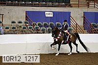 10r12_1217 proof