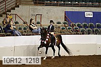 10r12_1218 proof