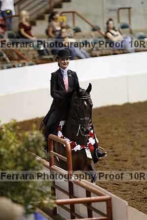 Proof 10r12_1219