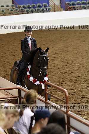 Proof 10r12_1221