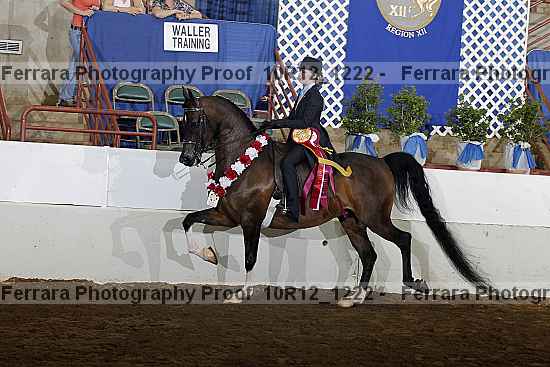 Proof 10r12_1222
