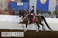 10r12_1222 proof