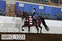 10r12_1223 proof