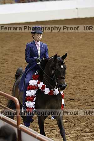 Proof 10r12_1224