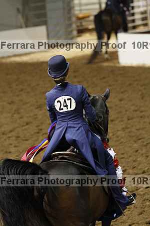 Proof 10r12_1227