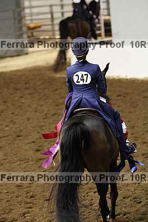 Proof 10r12_1228