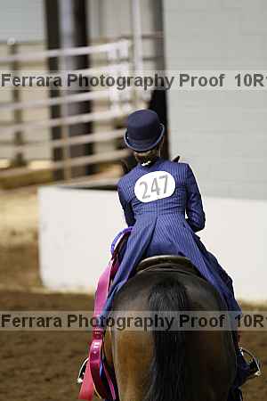 Proof 10r12_1229