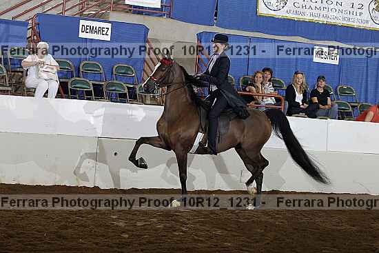 Proof 10r12_1231