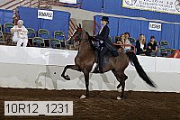 10r12_1231 proof