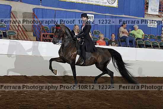 Proof 10r12_1232