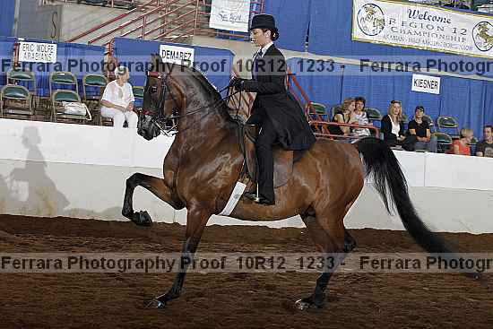 Proof 10r12_1233