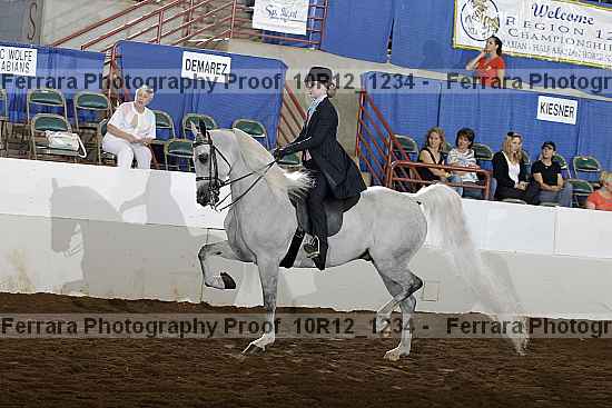 Proof 10r12_1234