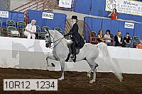 10r12_1234 proof