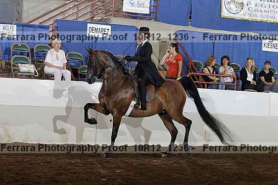 Proof 10r12_1236