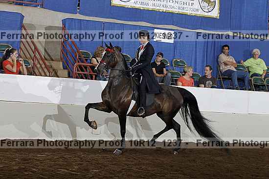 Proof 10r12_1237