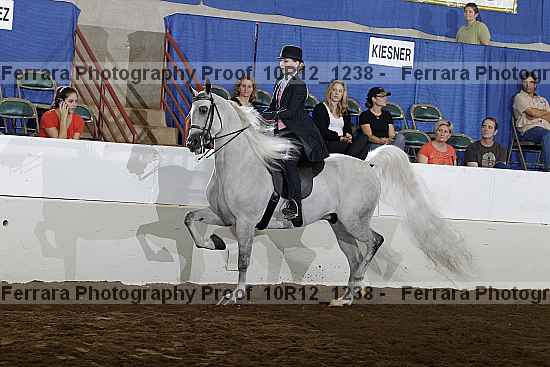 Proof 10r12_1238