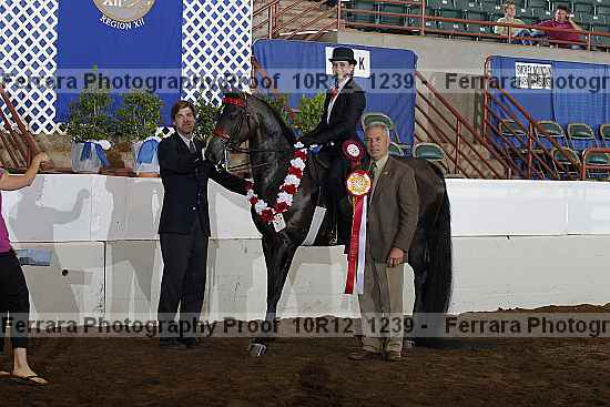 Proof 10r12_1239