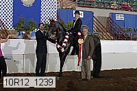 10r12_1239 proof