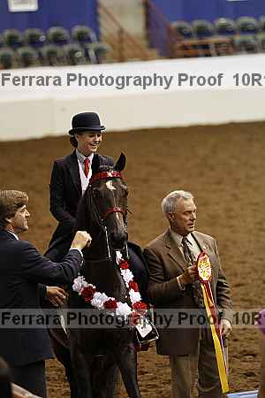 Proof 10r12_1241