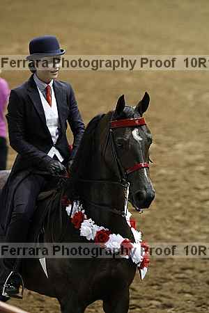 Proof 10r12_1243