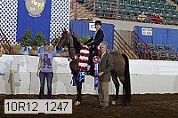 10r12_1247 proof
