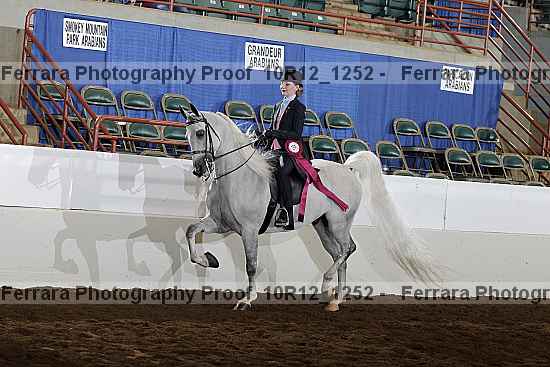 Proof 10r12_1252